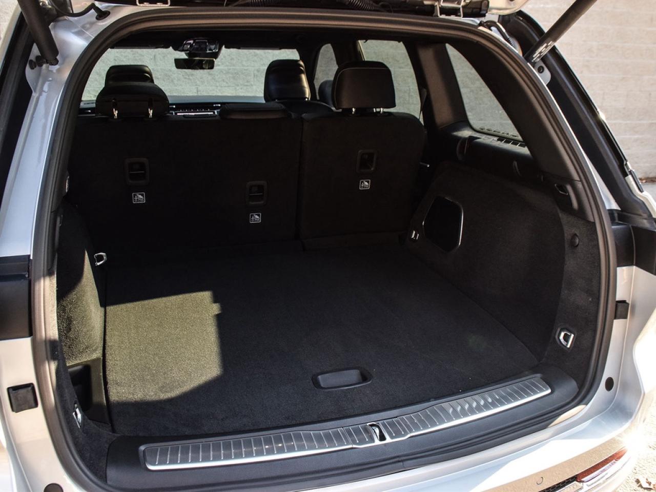 2025 Jeep Grand Cherokee Overland |OVERLAND|10.1NAV|PANOROOF|20S|MASSAGE|LUXTECH| Photo