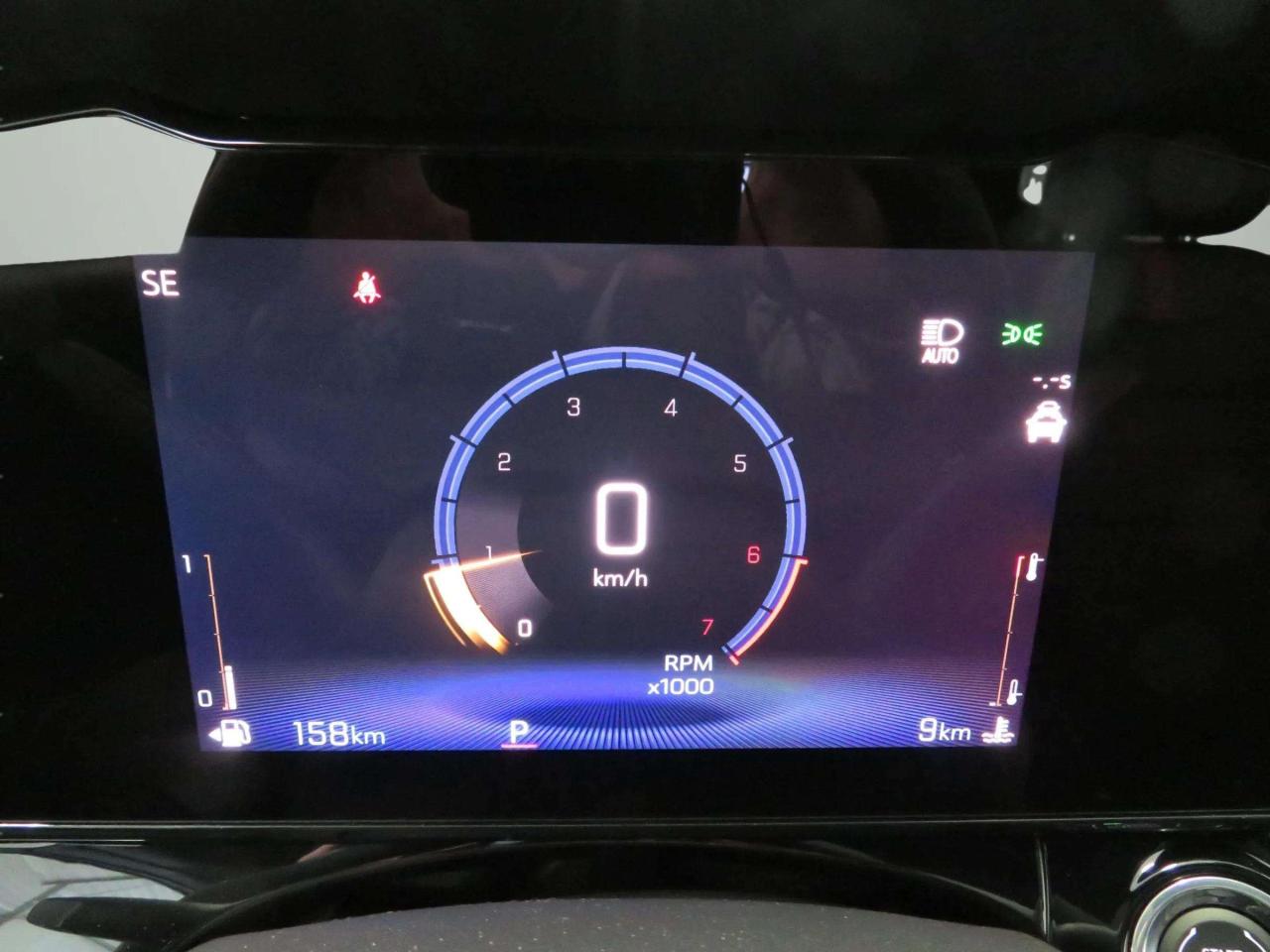 12124941