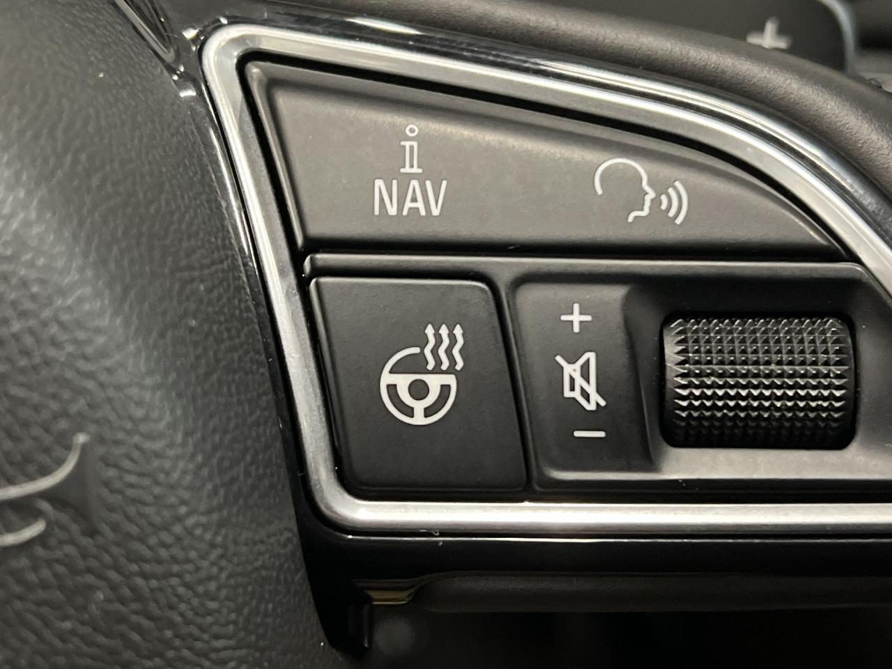 12126366