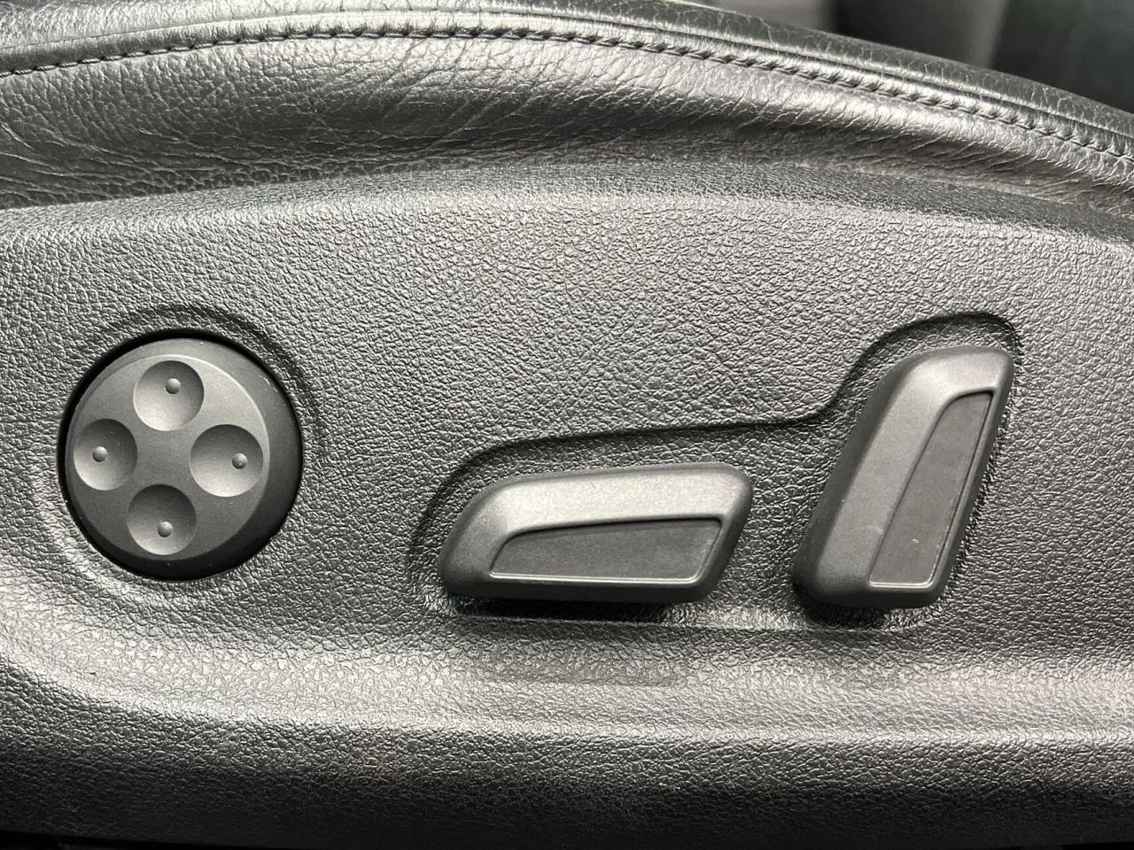 12126366