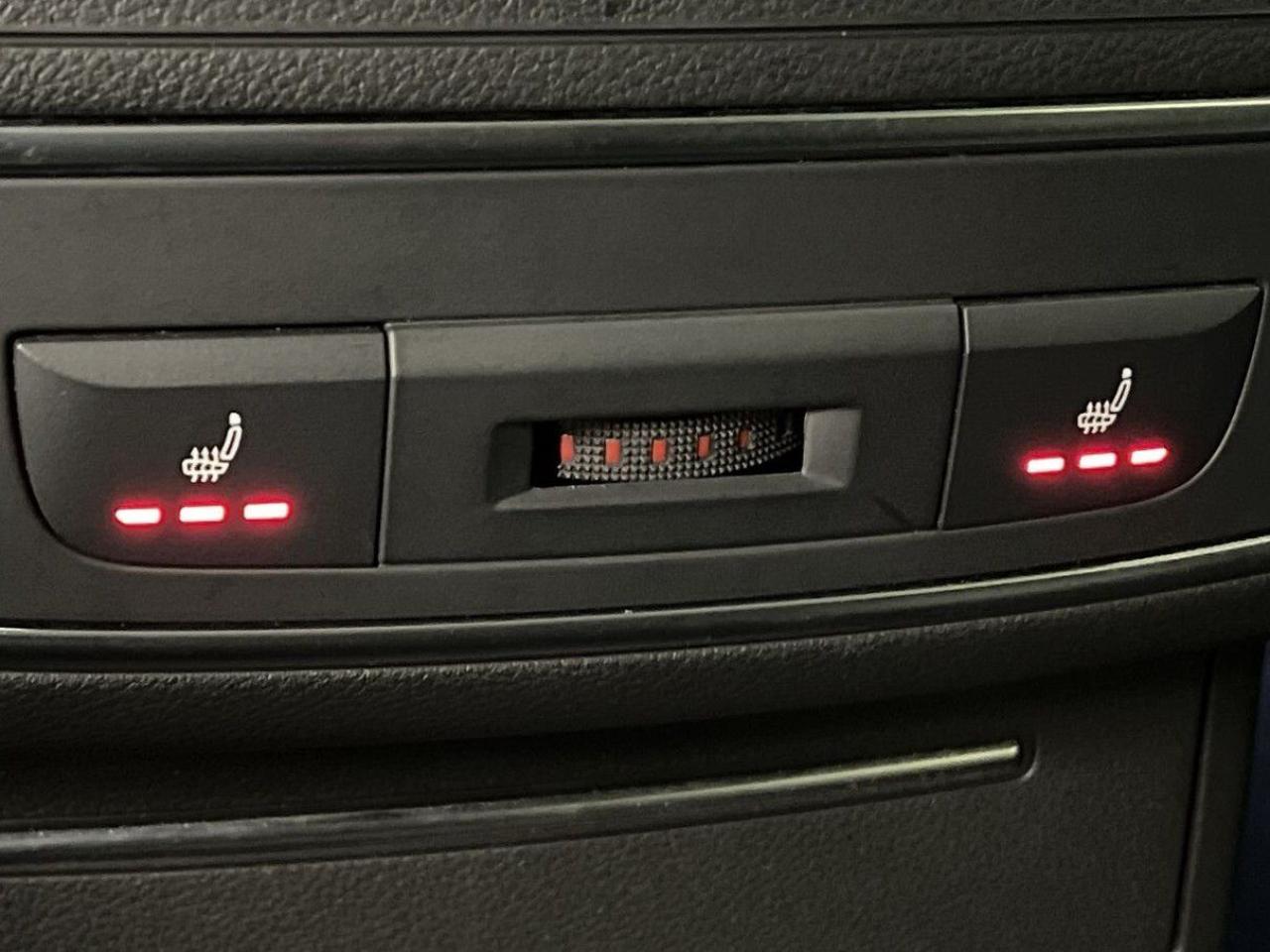 12126366