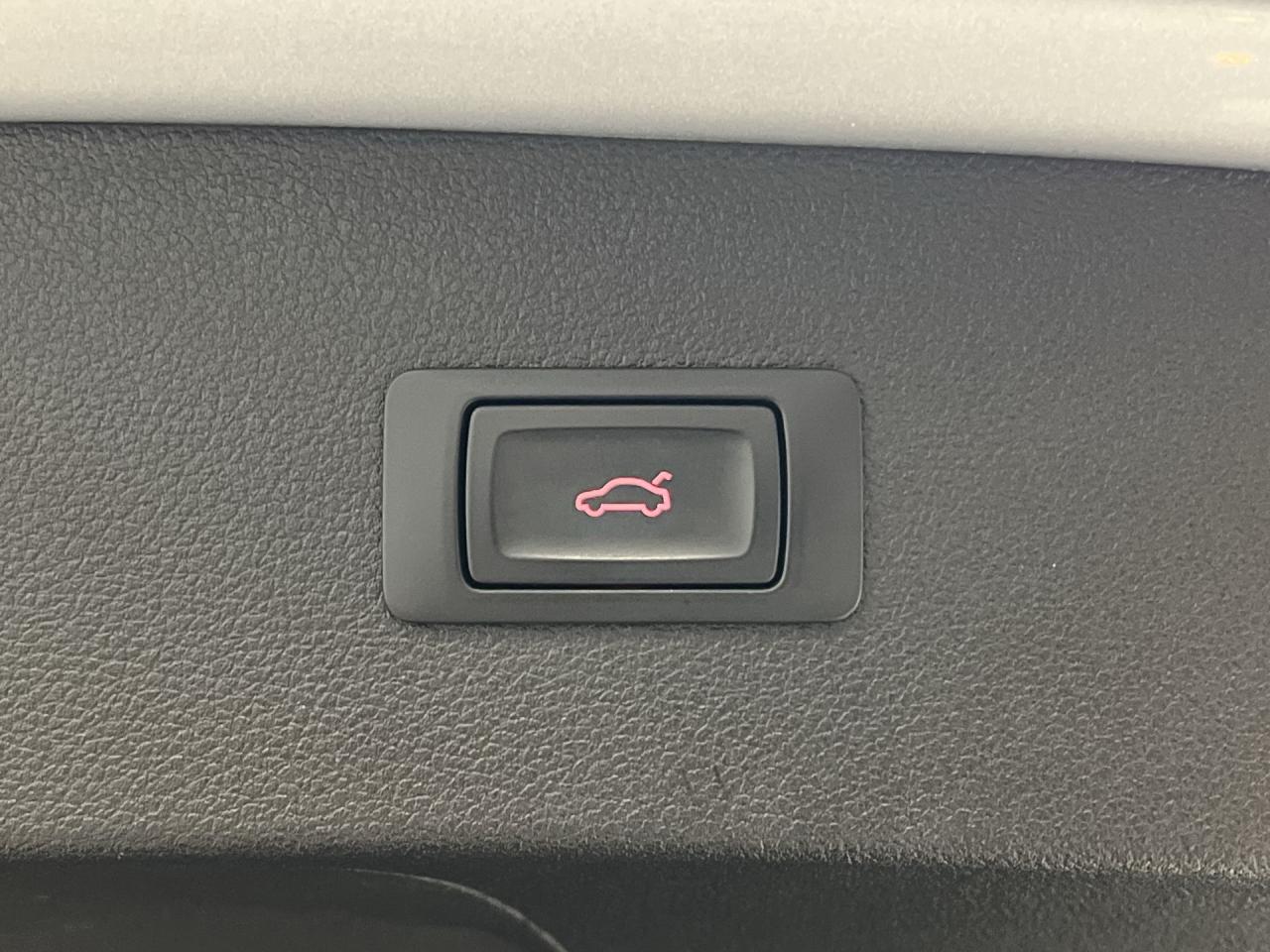 12126366