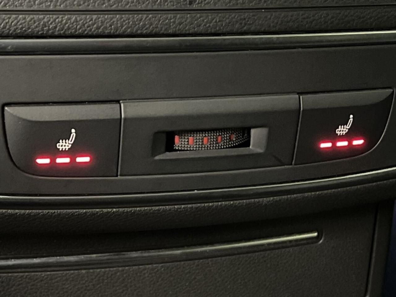 12126366