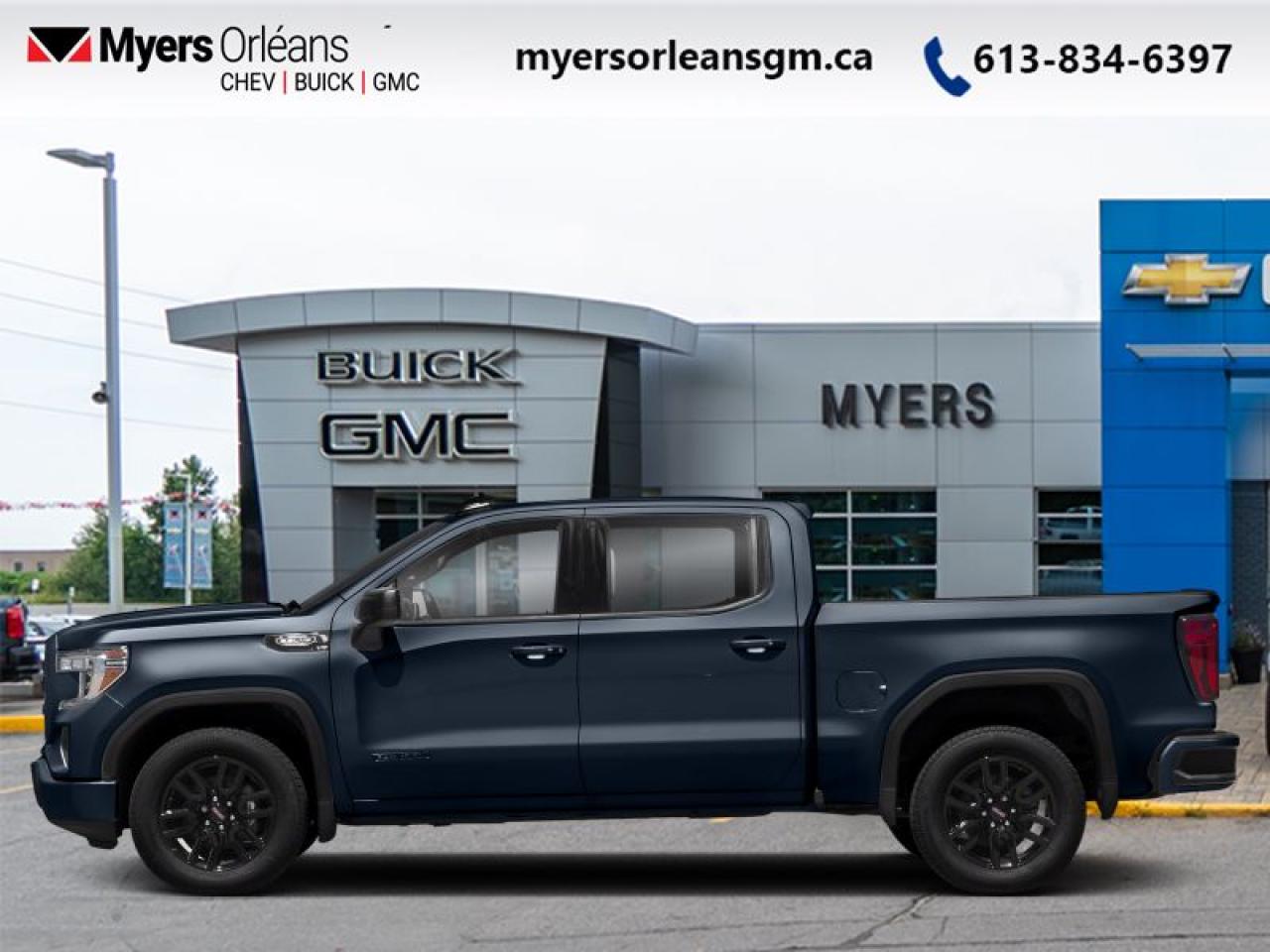 Used 2021 GMC Sierra 1500 2WD REG 140