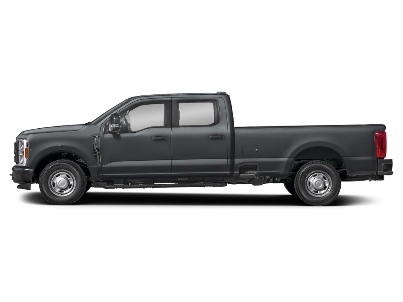 New 2025 Ford F-250 Super Duty SRW XL for sale in Peterborough, ON