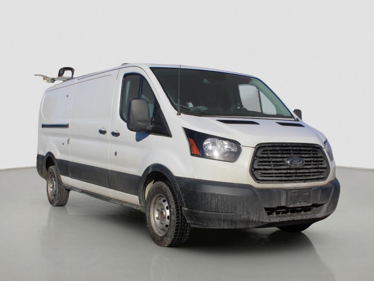 Ready to go Cargo Van with Shelving! Back-Up Camera, Cruise Control, Seats 2, Intermittent Wipers and More! 
 
Come and visit Courtenay Kia and experience our brand new, State-of-the-art Facility where you will find one of North Vancouver Islands largest selection of New and Pre-Owned Vehicles, Friendly and Knowledgeable Sales staff and a team of Finance Professionals that will secure the best finance arrangements, whether you have great credit or not-so-great!

$699.00 Documentation Fee Applies, Taxes Extra

Stock # A1101

Dealer # 30891
1025A Comox Road
Courtenay BC V9N 3P7