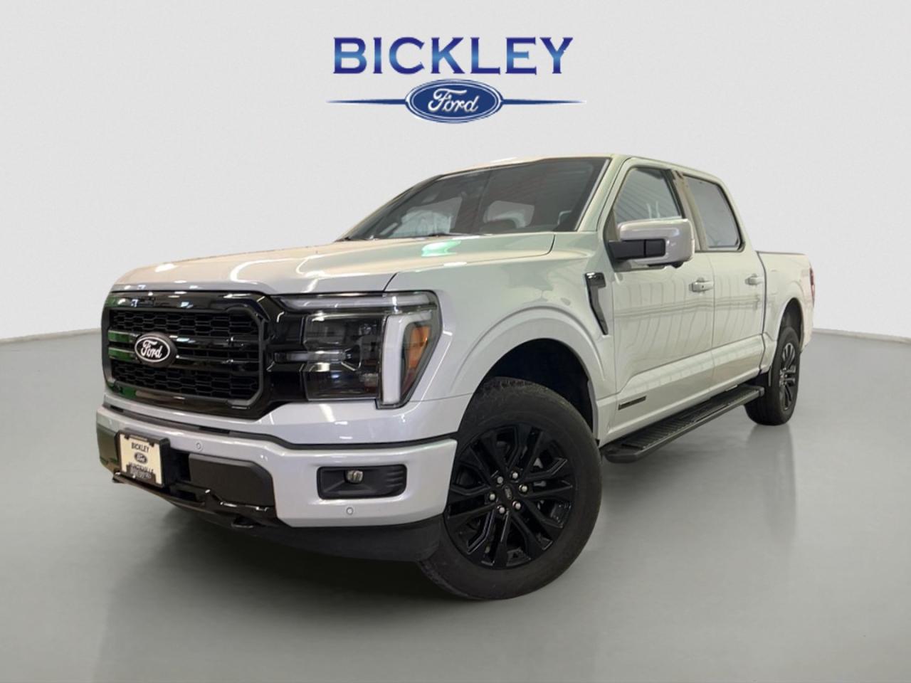<a href=http://www.bickleyford.com/new/inventory/Ford-F150-2025-id11780337.html>http://www.bickleyford.com/new/inventory/Ford-F150-2025-id11780337.html</a>