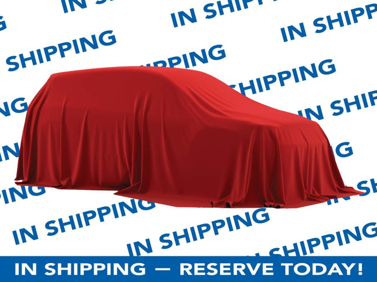 Used 2024 Honda CR-V HYBRID Hybrid Touring AWD for sale in Stratford, ON