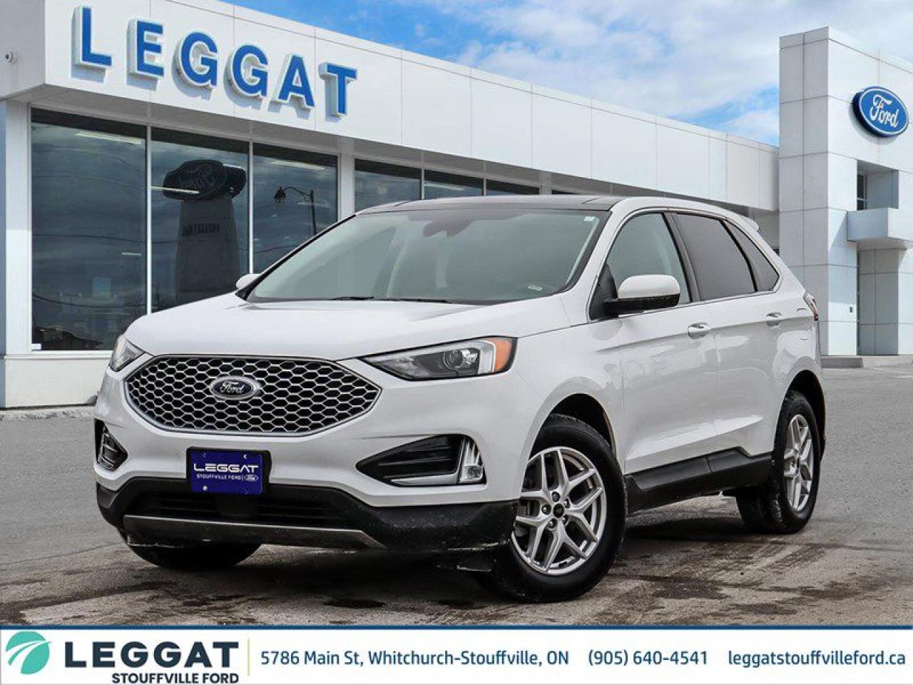 WELCOME TO LEGGAT STOUFFVILLE FORD- SOLD OVER 100 UNITS PER MONTH!!!- NO HIDDEN FEES, NO GIMMICKS!- SAFETY & CERTIFIED AVAILABLE  172 POINT INSPECTION BEFORE DELIVERY. -POWER STEERING-POWER WINDOWS-POWER LOCKS-POWER MIRRORS-CRUISE CONTROL-A/CAND MORE WE SERVE CUSTOMERS FROM ACROSS GTA, STOUFFVILLE, MARKHAM, SCARBOROUGH, PICKERING, AJAX, OSHAWA, BRAMPTON, MILTON, MISSISSAUGA, OAKVILLE, MILTON, RICHMOND HILL, VAUGHAN, NORTH YORK, TORONTO, NEWMARKET, AURORA, KINGSTON, BURLINGTON, KITCHENER, HAMILTON, LONDON, OTTAWA, ETOBICOKE, DURHAM, PORT PERRY, WATERLOO, BRANTFORD, PETERBOROUGH, NIAGARA FALLS, BARRIE AND ALL ACROSS ONTARIO. BOOK YOUR APPOINTMENT TODAY! Every vehicle are sanitized upto COVID-19 measures. Leggat Stouffville Ford is located at 5786 Main Street, Whitchurch-Stouffville, Ontario, L4A 2T1 (Main St. and 9th Line) Why choose Leggat Stouffville Ford?4.2 Google Star Ratings.Large Inventory such as in-stock, incoming, factory orders and pre-owned.Serving customers for 30 years.Additional benefits like referral bonus, fresh graduate and student discount, newcomers program and 1st time car buyer bonus are available which will help you save more money.Carfax reports are available on all used vehicles.NO PRESSURE sales environment.