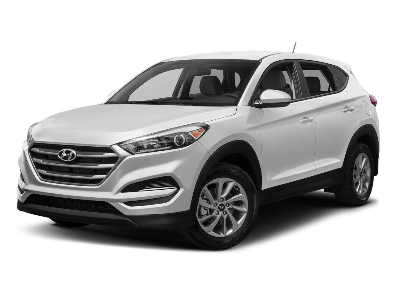 Used 2017 Hyundai Tucson AWD 4DR 2.0L PREMIUM for sale in Orleans, ON