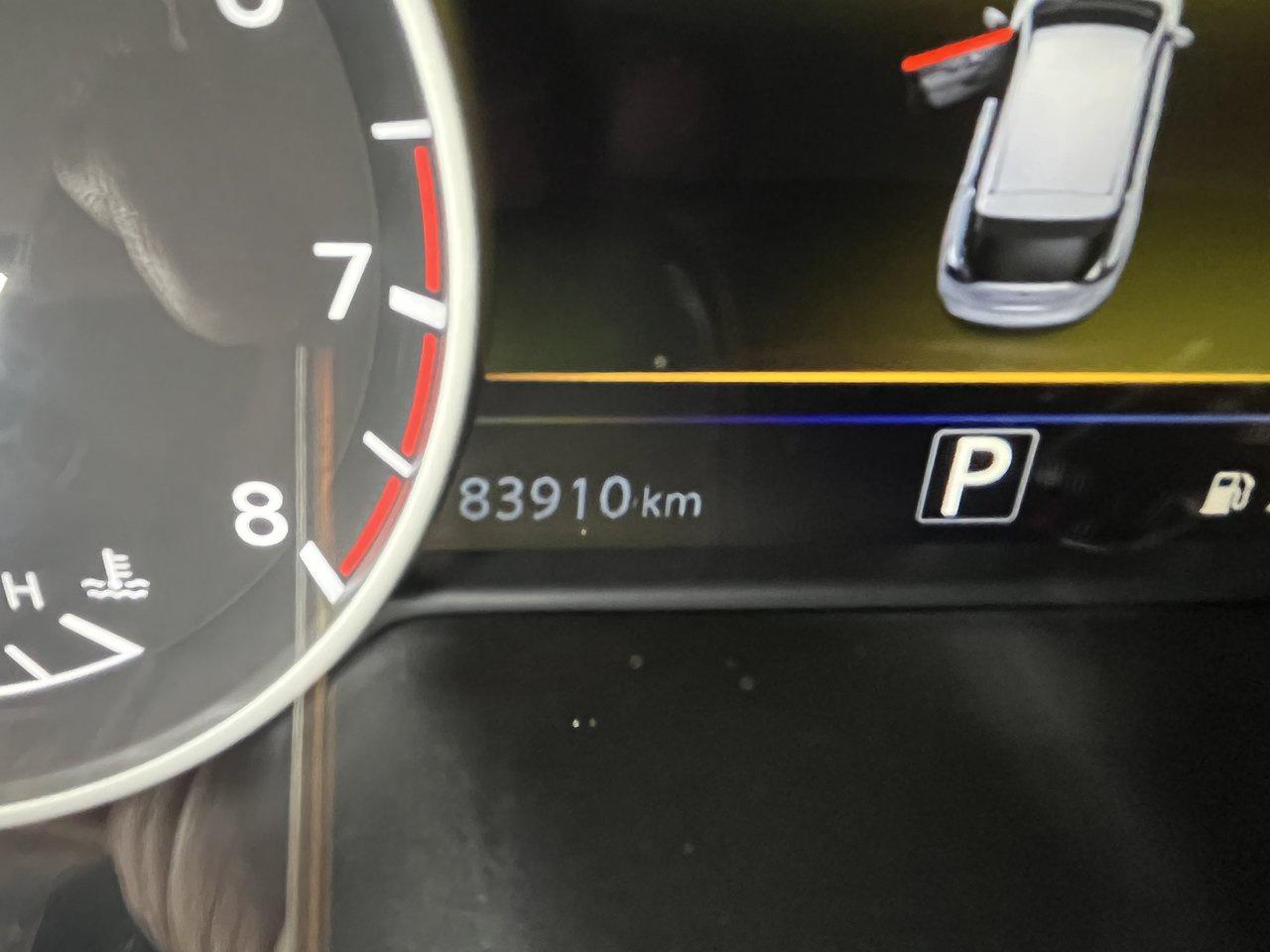 12130497