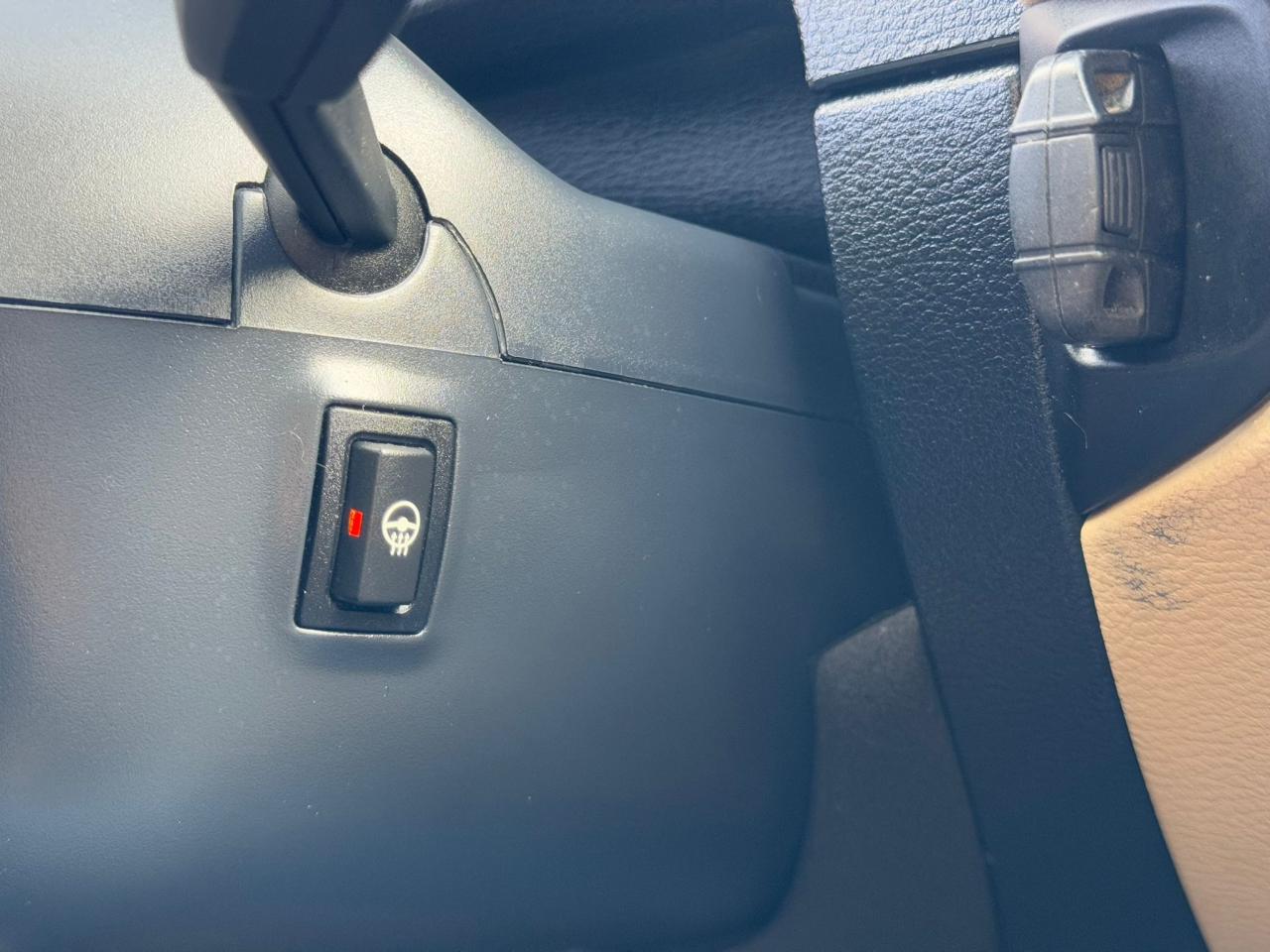 2012 BMW X1 XDRIVE28I | NAV | LEATHER | PANO Photo19
