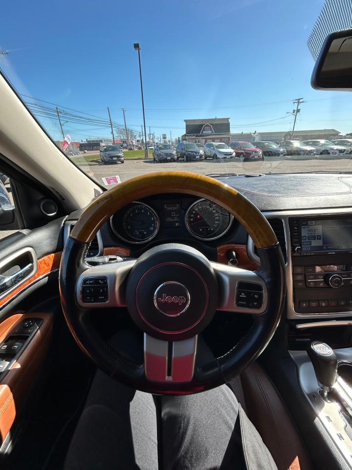 1746111417