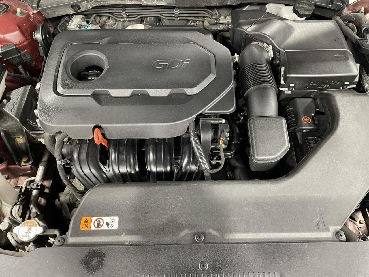 12131391