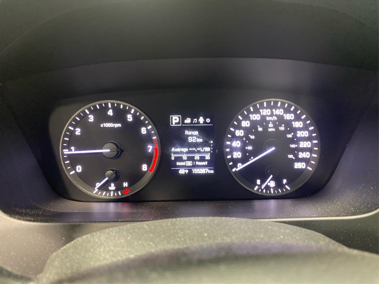 12131391