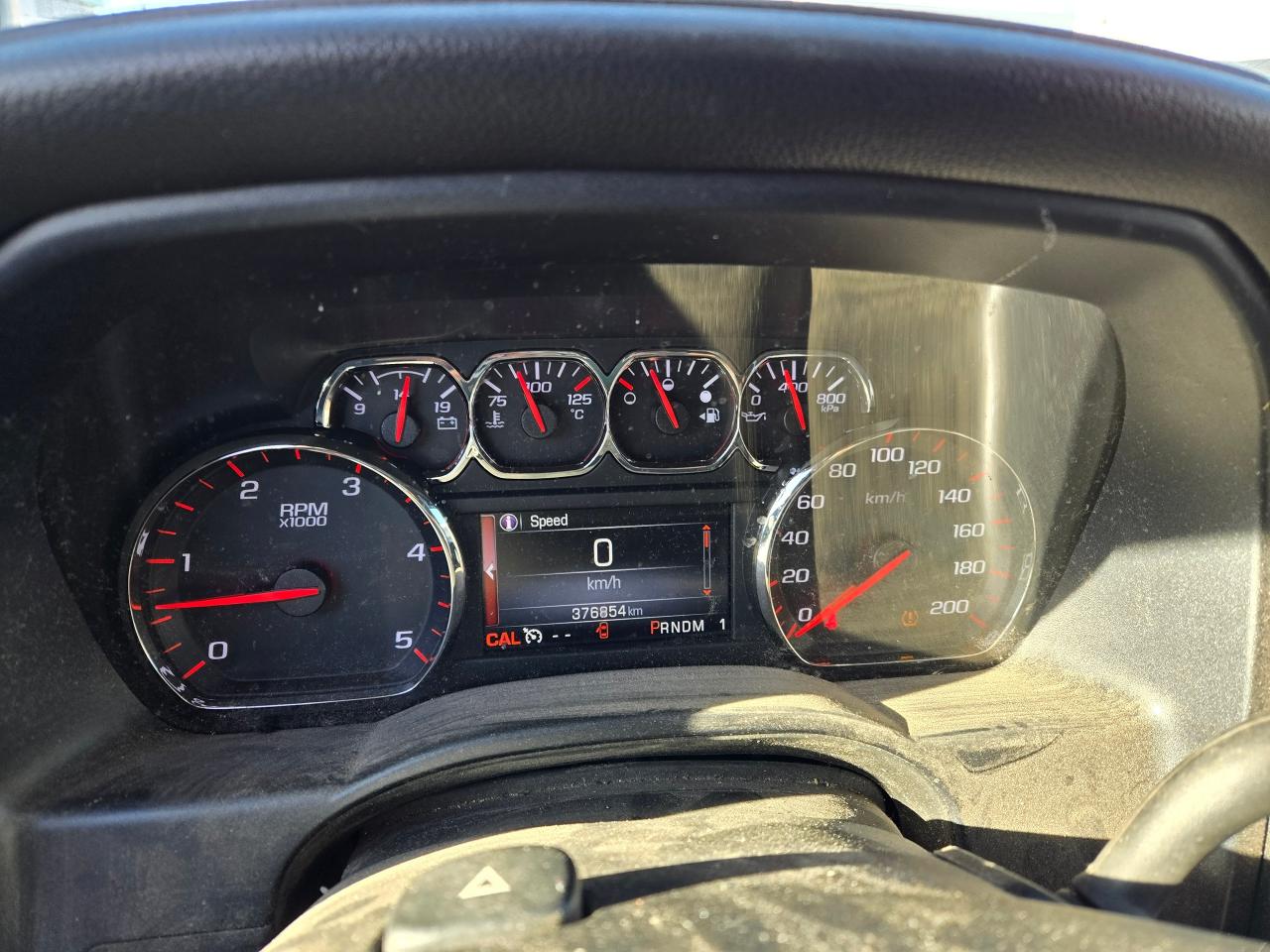 2015 GMC Sierra 2500 SLT | ALL CREDIT ACCEPTED!! - Photo #15