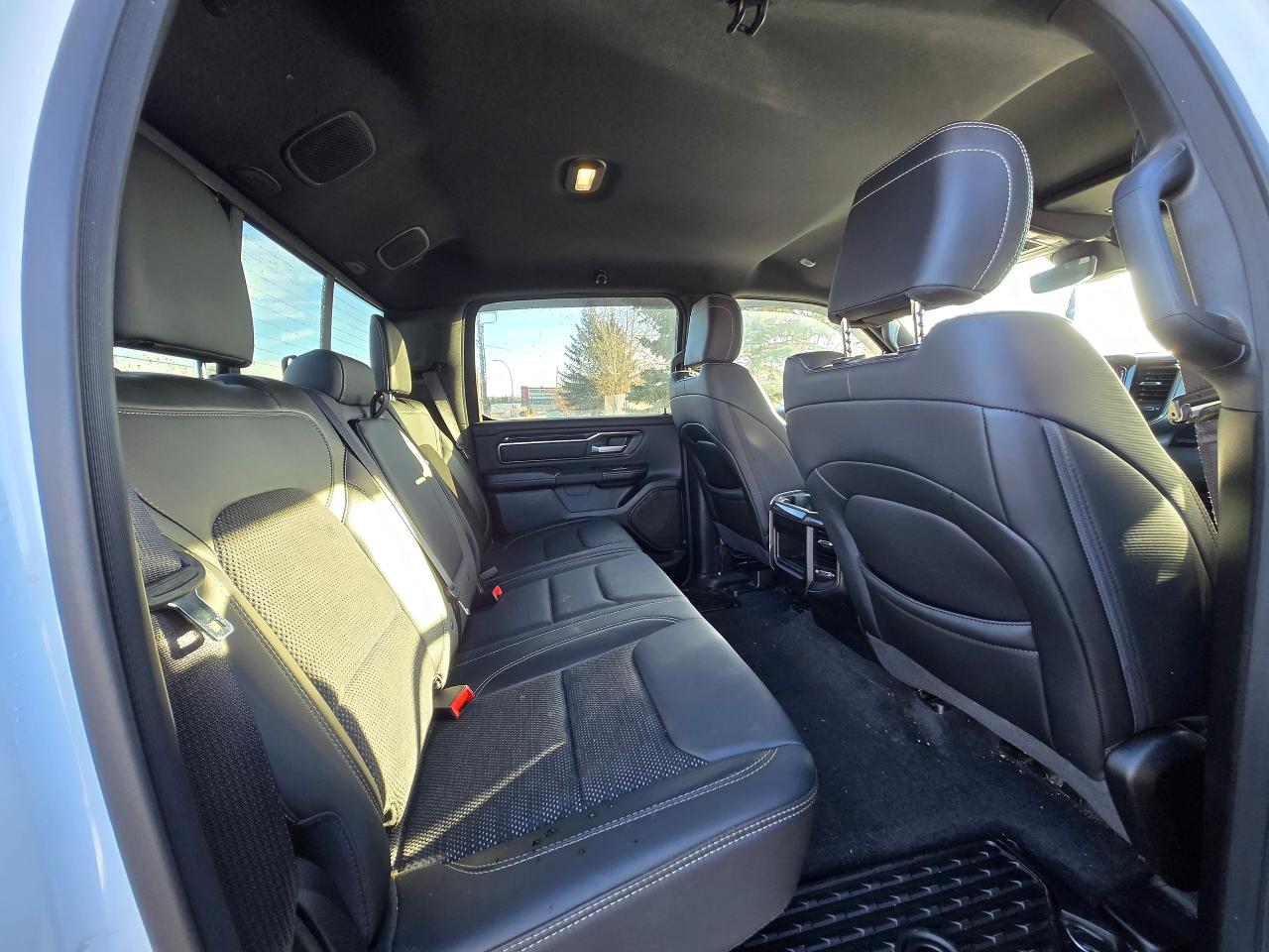 2022 RAM 1500 SPORT | ALL CREDIT ACCEPTED!! - Photo #17
