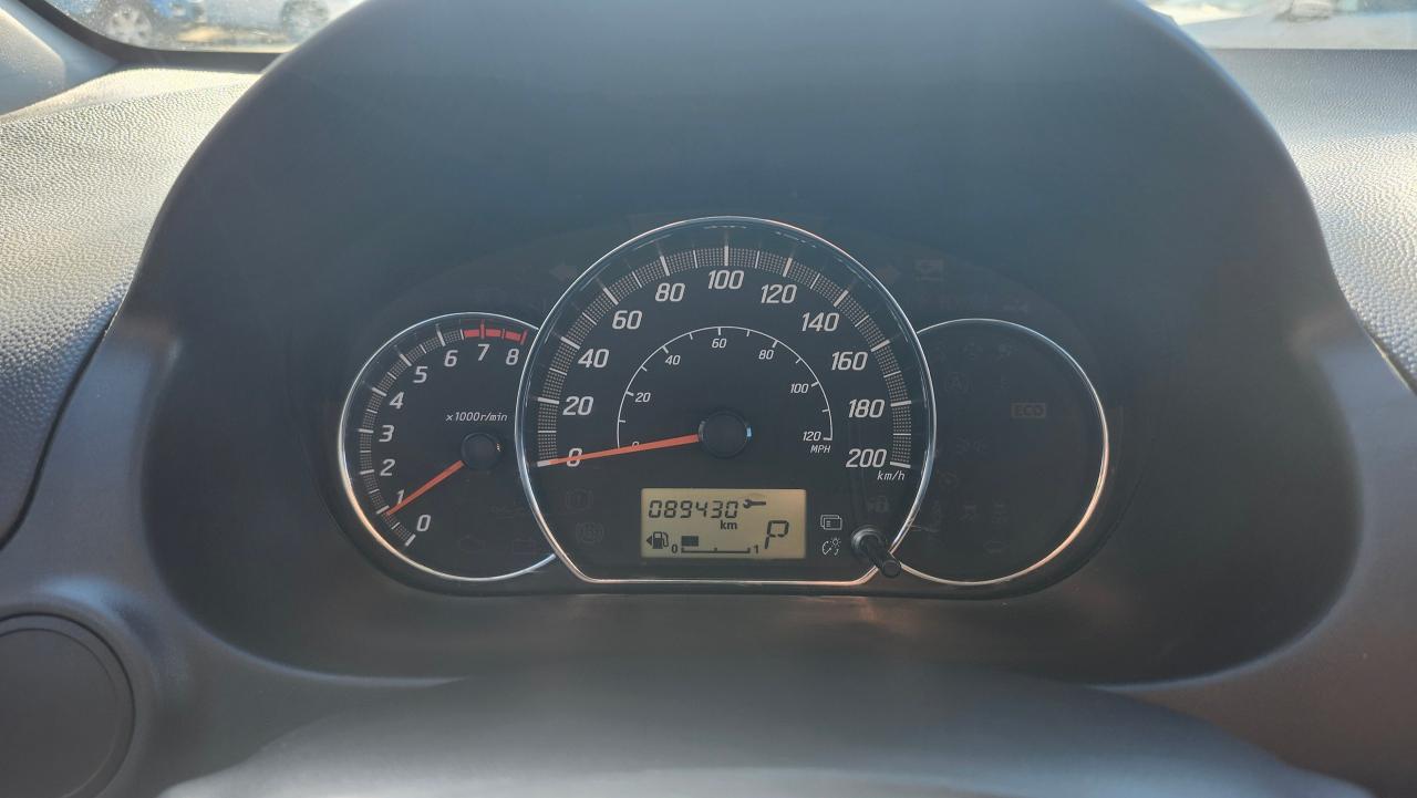 2018 Mitsubishi Mirage GT CVT, Back up Cam, Bluetooth - Photo #12