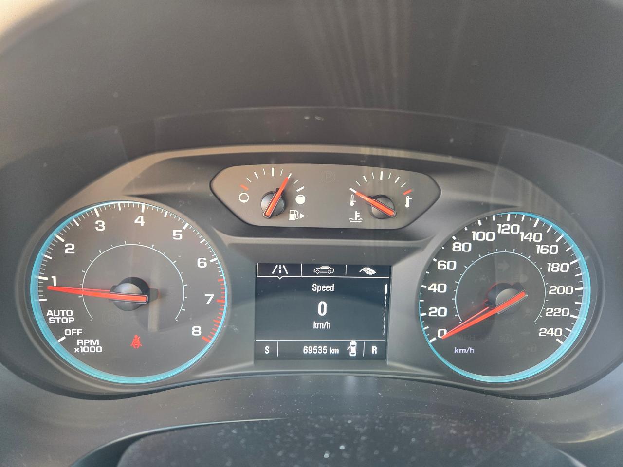 2022 Chevrolet Malibu LT | ALL CREDIT ACCEPTED!! - Photo #14