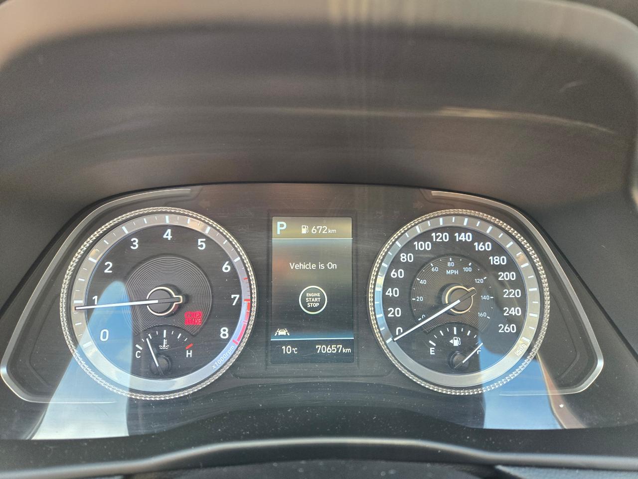 2023 Hyundai Sonata PREFERRED | ALL CREDIT ACCEPTED!! - Photo #14