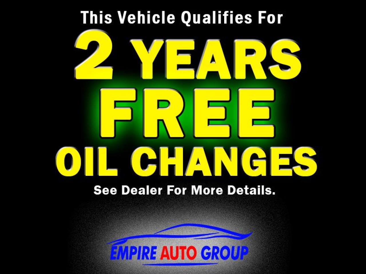 <a href=http://www.theprimeapprovers.com/ target=_blank>Apply for financing</a>

Looking to Purchase or Finance a Dodge Grand Caravan or just a Dodge Sports Van? We carry 100s of handpicked vehicles, with multiple Dodge Sports Vans in stock! Visit us online at <a href=https://empireautogroup.ca/?source_id=6>www.EMPIREAUTOGROUP.CA</a> to view our full line-up of Dodge Grand Caravans or  similar Sports Vans. New Vehicles Arriving Daily!<br/>  	<br/>FINANCING AVAILABLE FOR THIS LIKE NEW DODGE GRAND CARAVAN!<br/> 	REGARDLESS OF YOUR CURRENT CREDIT SITUATION! APPLY WITH CONFIDENCE!<br/>  	SAME DAY APPROVALS! <a href=https://empireautogroup.ca/?source_id=6>www.EMPIREAUTOGROUP.CA</a> or CALL/TEXT 519.659.0888.<br/><br/>	   	THIS, LIKE NEW DODGE GRAND CARAVAN INCLUDES:<br/><br/>  	* Wide range of options that you will enjoy.<br/> 	* Comfortable interior seating<br/> 	* Safety Options to protect your loved ones<br/> 	* Fully Certified<br/> 	* Pre-Delivery Inspection<br/> 	* Door Step Delivery All Over Ontario<br/> 	* Empire Auto Group  Seal of Approval, for this handpicked Dodge Grand caravan<br/> 	* Finished in Grey, makes this Dodge look sharp<br/><br/>  	SEE MORE AT : <a href=https://empireautogroup.ca/?source_id=6>www.EMPIREAUTOGROUP.CA</a><br/><br/> 	  	* All prices exclude HST and Licensing. At times we may require a down payment for financing. As per OMVIC regulations, this vehicle is not road worthy,  not safety certified and not licensed. Certification is available for $749. All our vehicles are in excellent condition and have been fully inspected by an in-house licensed mechanic.<br/><br/>* Empire Auto Group shall not be held liable for any errors or omissions pertaining to information provided (whether orally, in writing, or in digital image form) on this website, included but not limited to: year, make, model, vehicle options (both hardware and software), vehicle condition, vehicle trim, accessories, mileage. Client is solely responsible for performing appropriate due diligence as it pertains to any and all information regarding the type, condition, options, vehicle trim, status, and history of vehicle before completing a transaction. The advertised price is a finance only price, if you wish to purchase the vehicle for cash additional $2000 surcharge will apply. Applicable prices and special offers are subject to change with or without notice and shall be at the full discretion of Empire Auto Group.