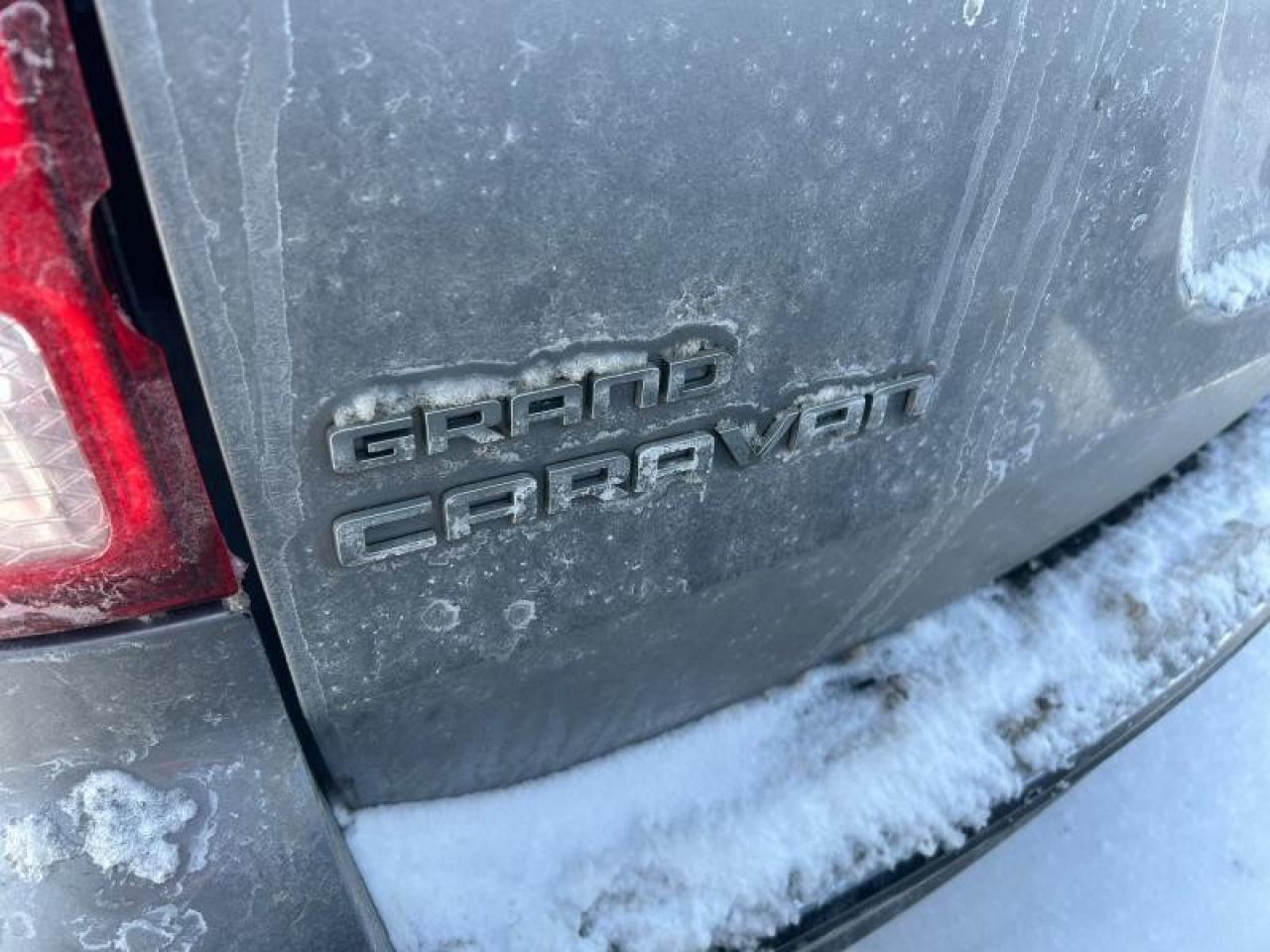 12132492