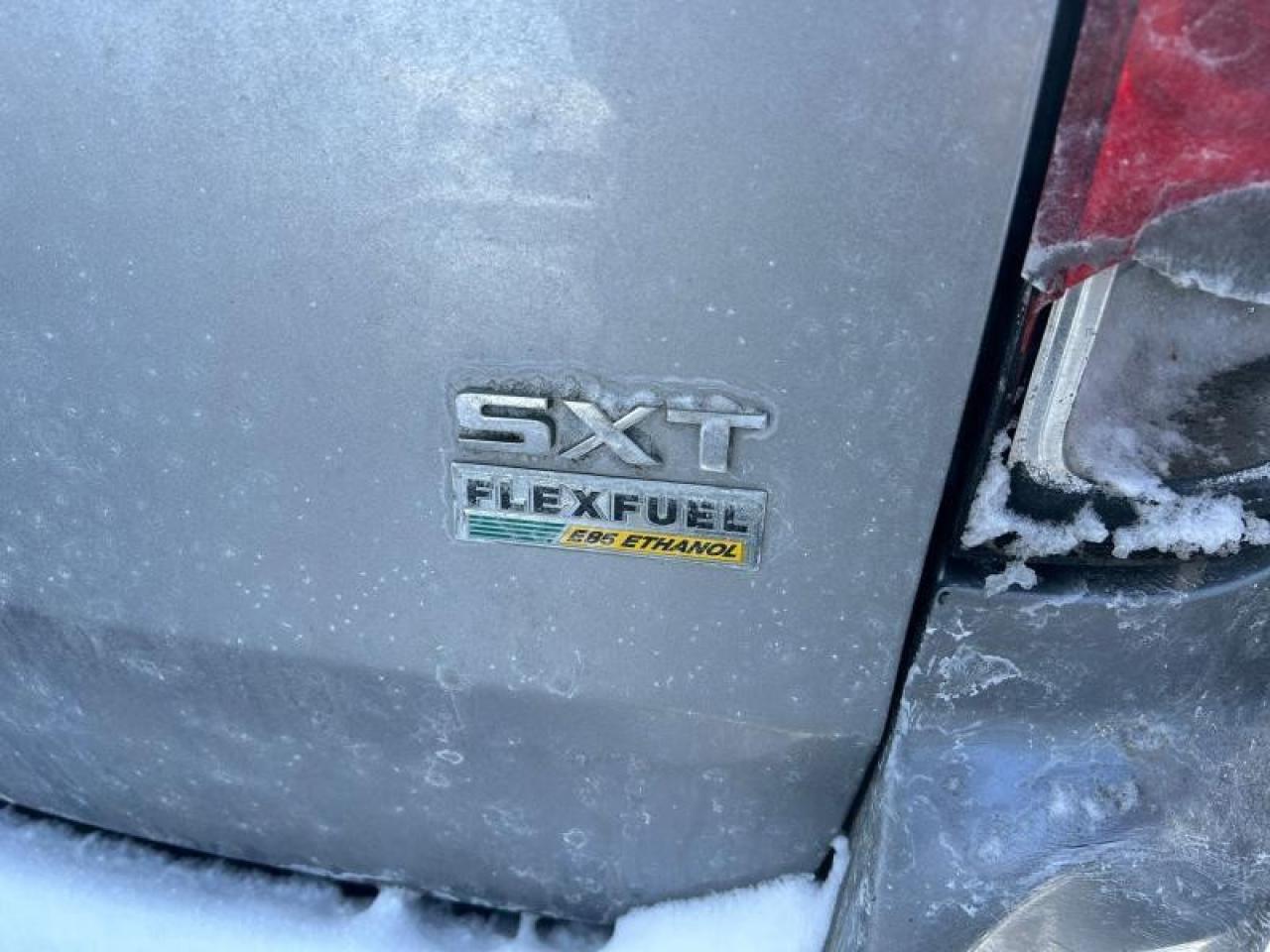 12132492