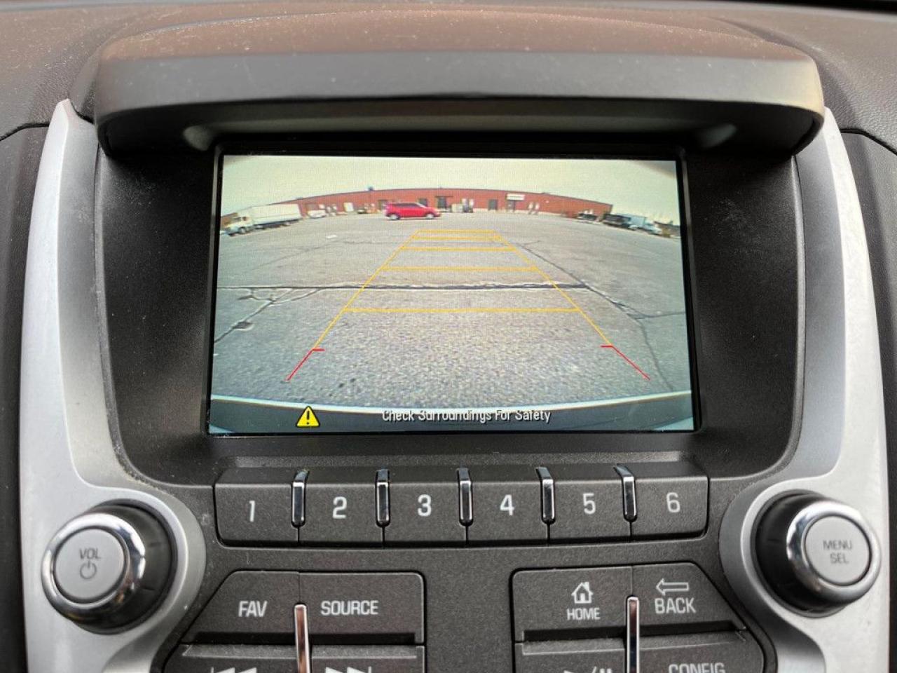 2017 Chevrolet Equinox LT | AWD | CLEAN CARPROOF | NAVI | BACKUP CAM | SUNROOF | PIONEER SOUND SYSTEM | - Photo #21