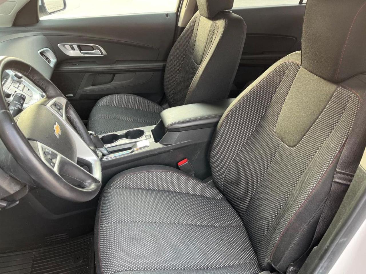 2017 Chevrolet Equinox LT | AWD | CLEAN CARPROOF | NAVI | BACKUP CAM | SUNROOF | PIONEER SOUND SYSTEM | - Photo #27