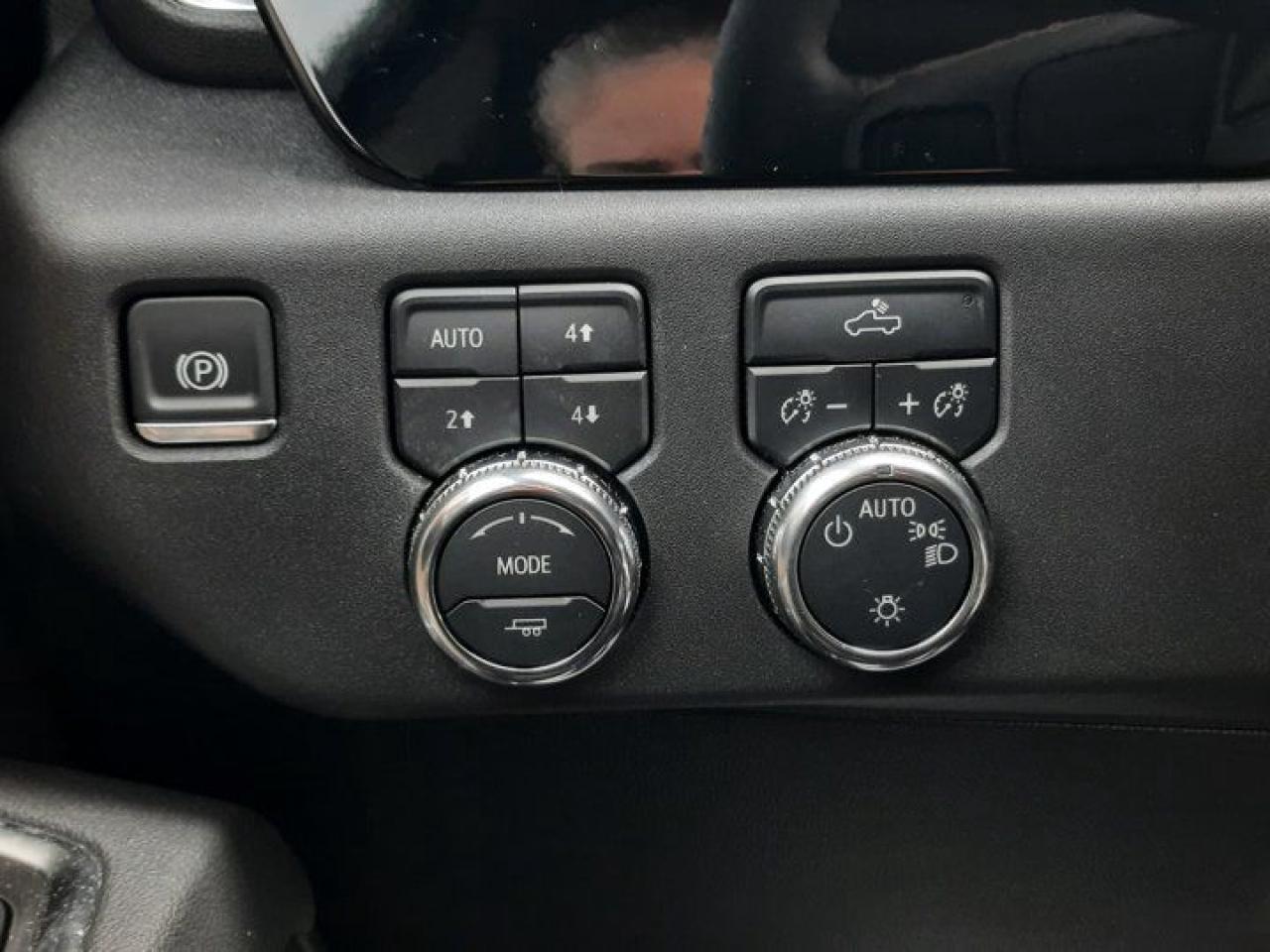 12133248