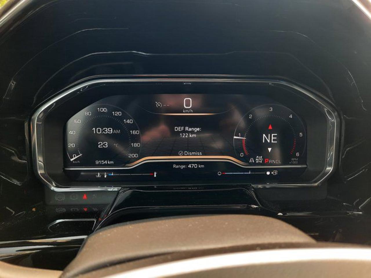 12133248