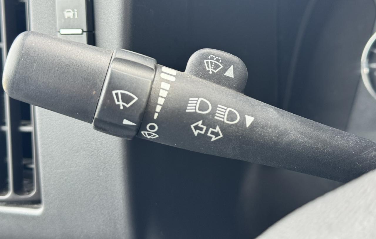 2018 Chevrolet Express Cargo Van RWD 2500 155" Photo