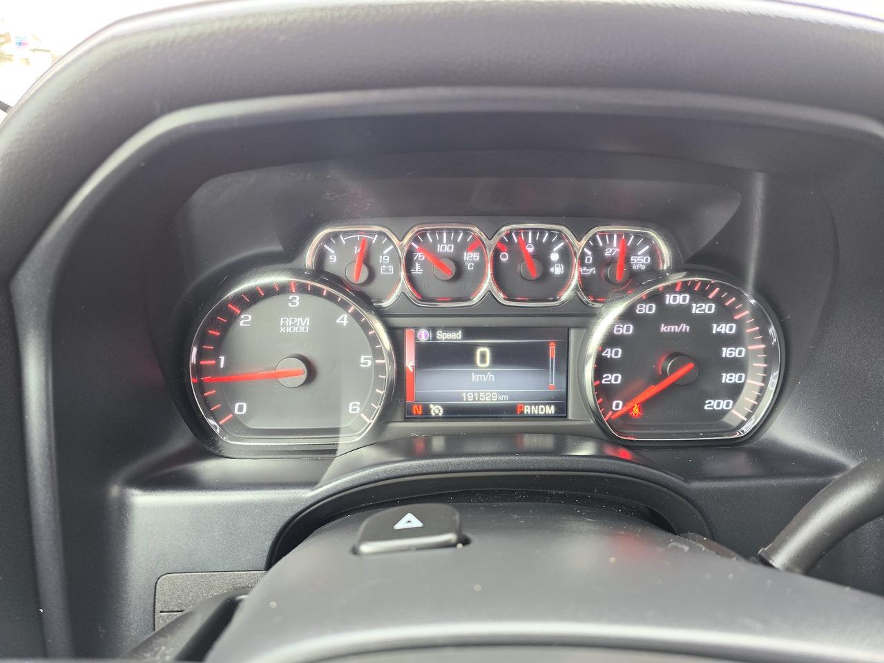 1739038821