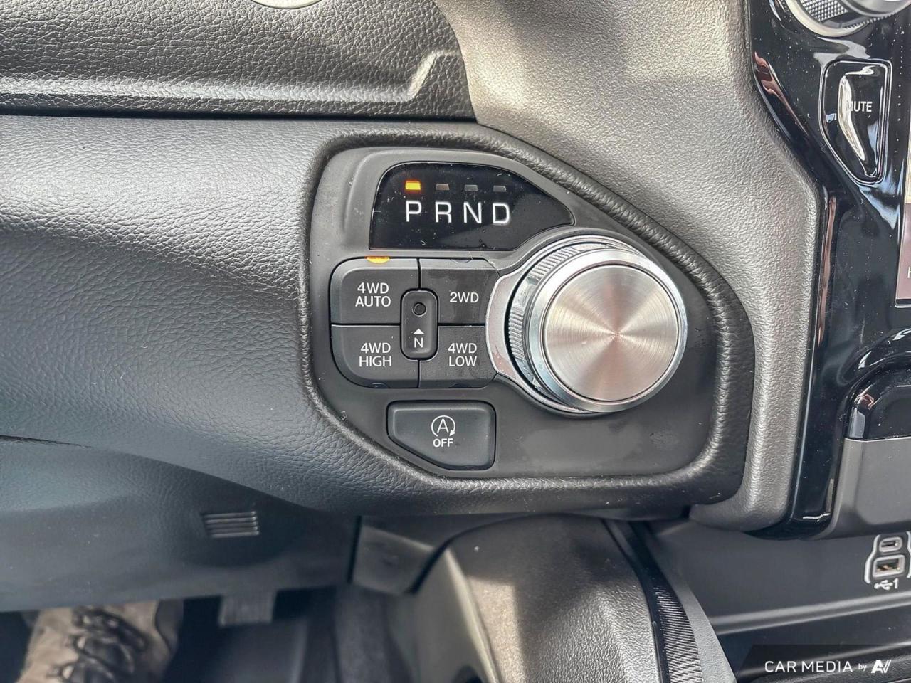 12135288