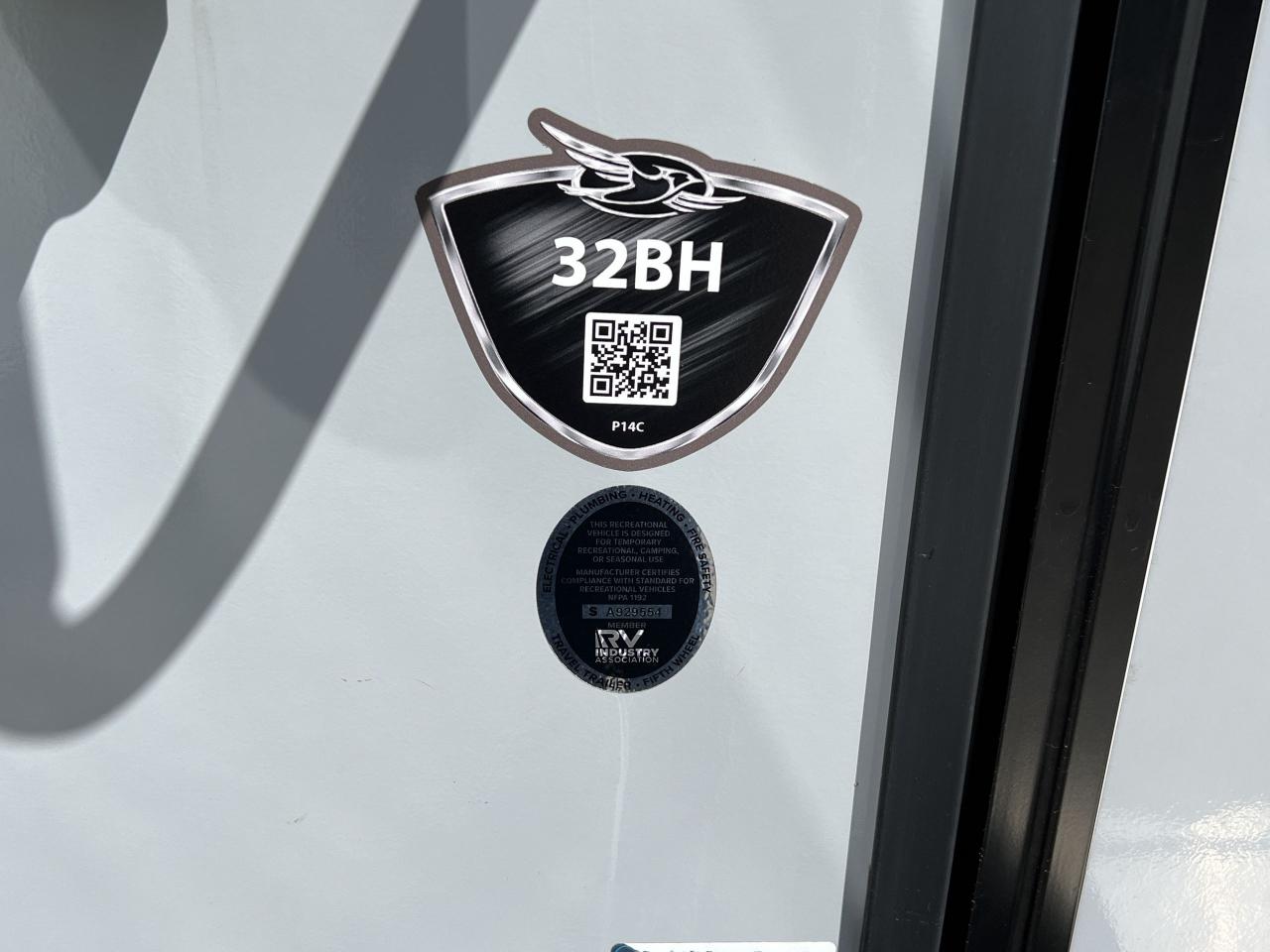 12135789