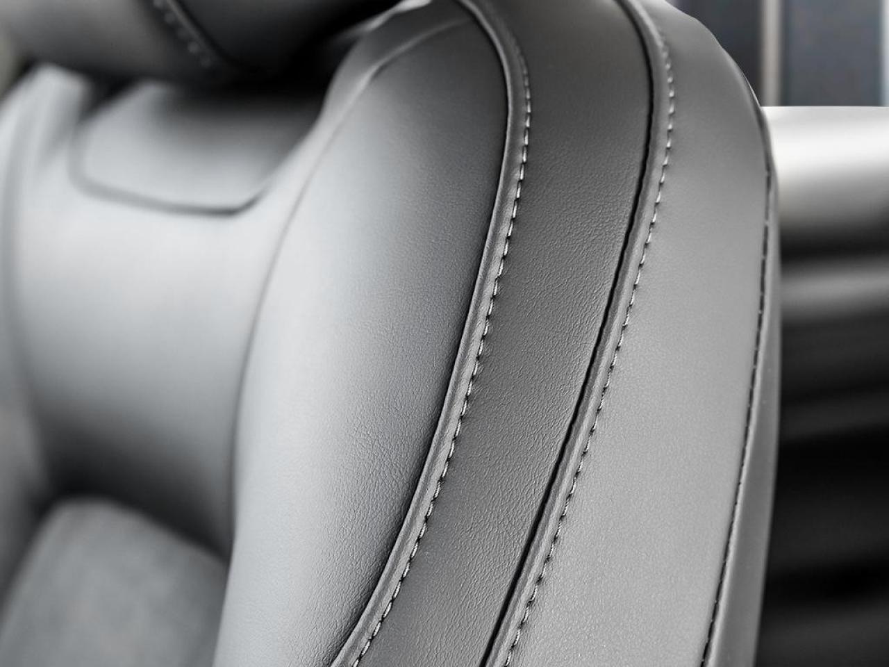 2024 Mazda CX-5 GS AWD w/o CD Photo