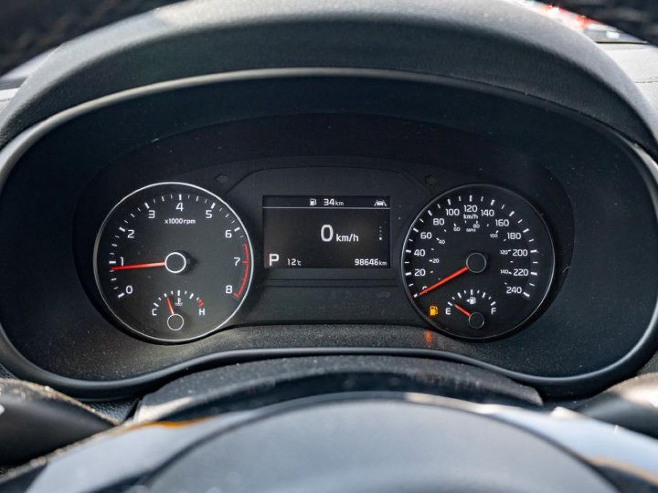 12137013