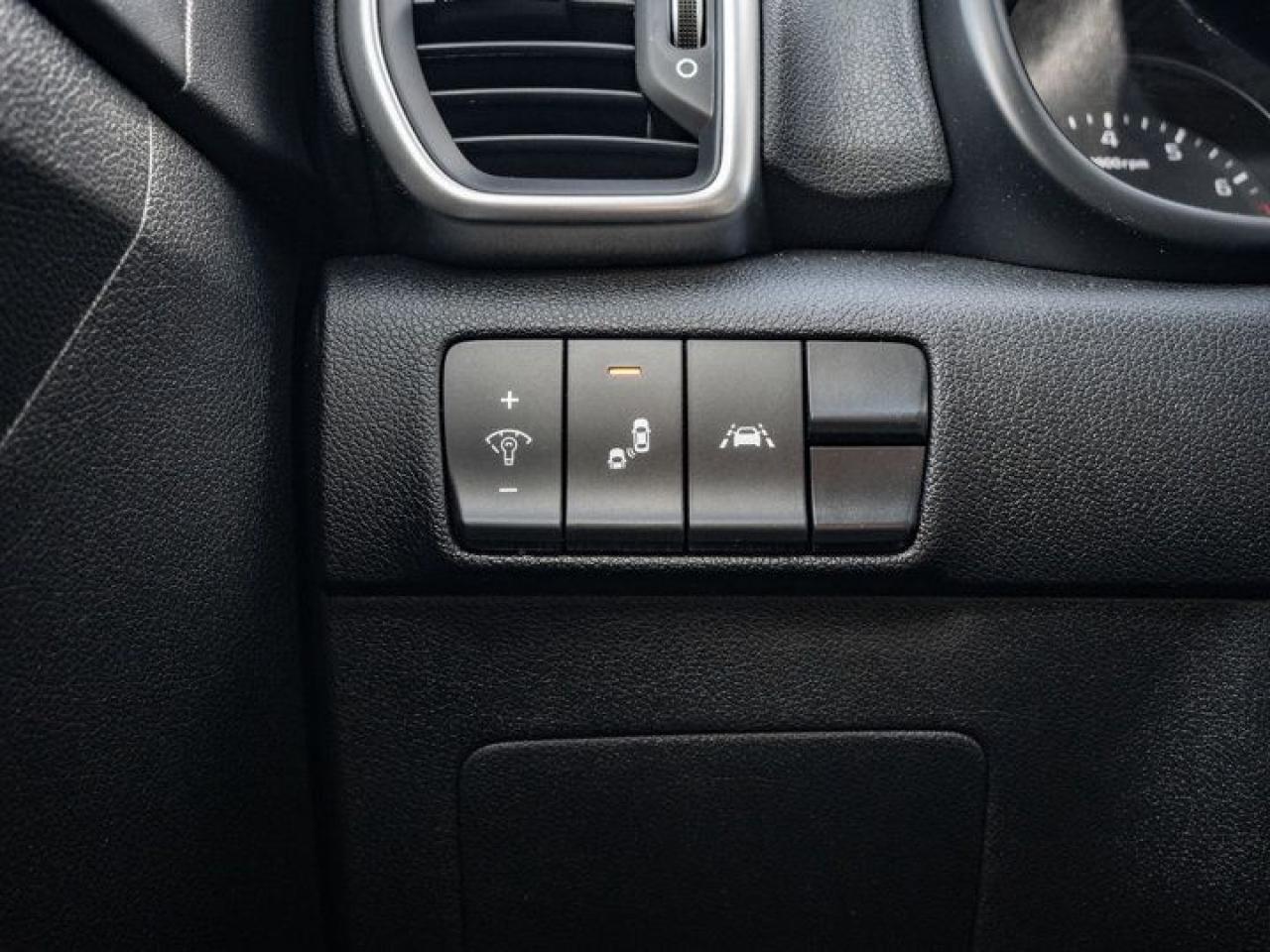 12137013