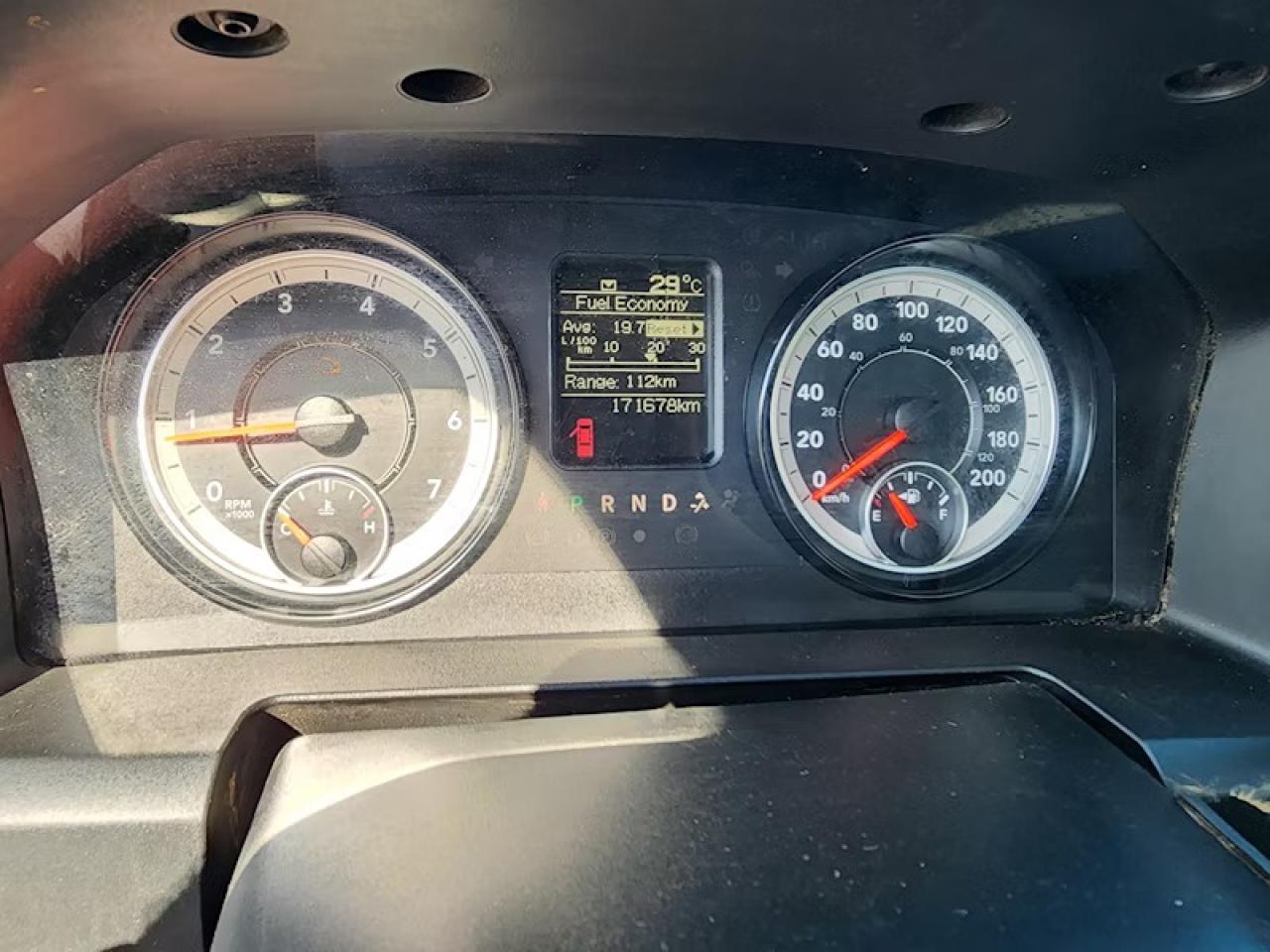 1749478269