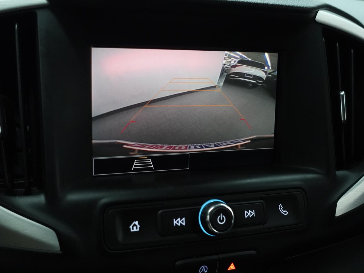 2022 GMC Terrain SLE | AWD | Power Hatch | BSM | ACC | CarPlay Photo