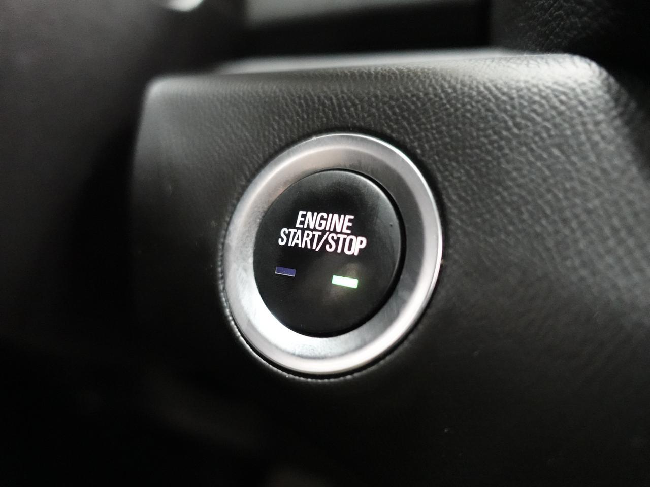 2022 GMC Terrain SLE | AWD | Power Hatch | BSM | ACC | CarPlay Photo