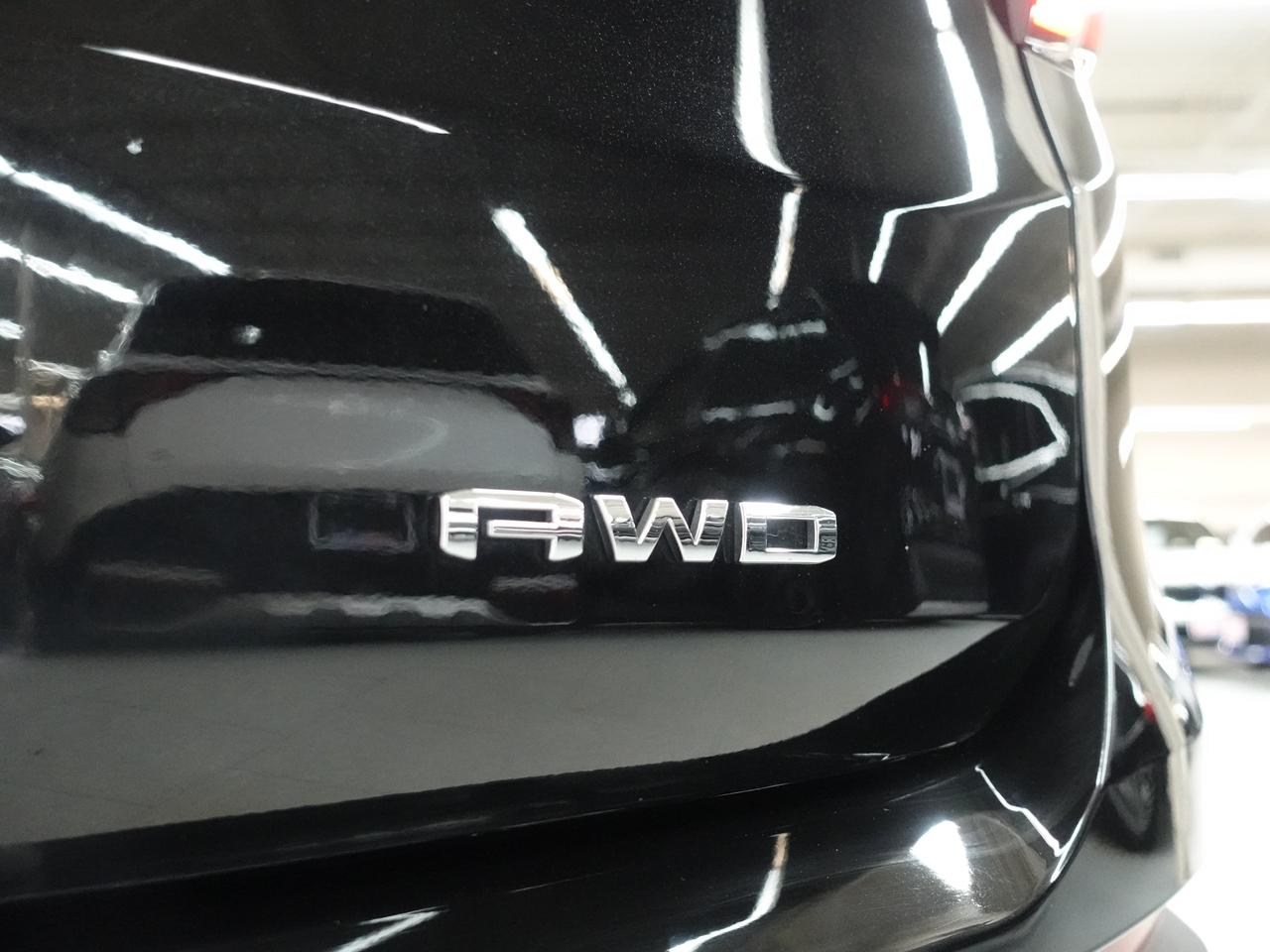 2022 GMC Terrain SLE | AWD | Power Hatch | BSM | ACC | CarPlay Photo