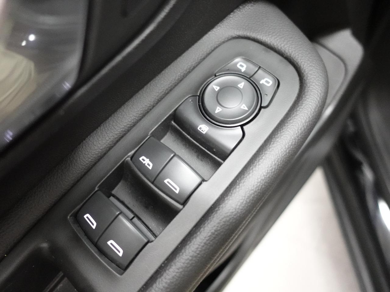 2022 GMC Terrain SLE | AWD | Power Hatch | BSM | ACC | CarPlay Photo