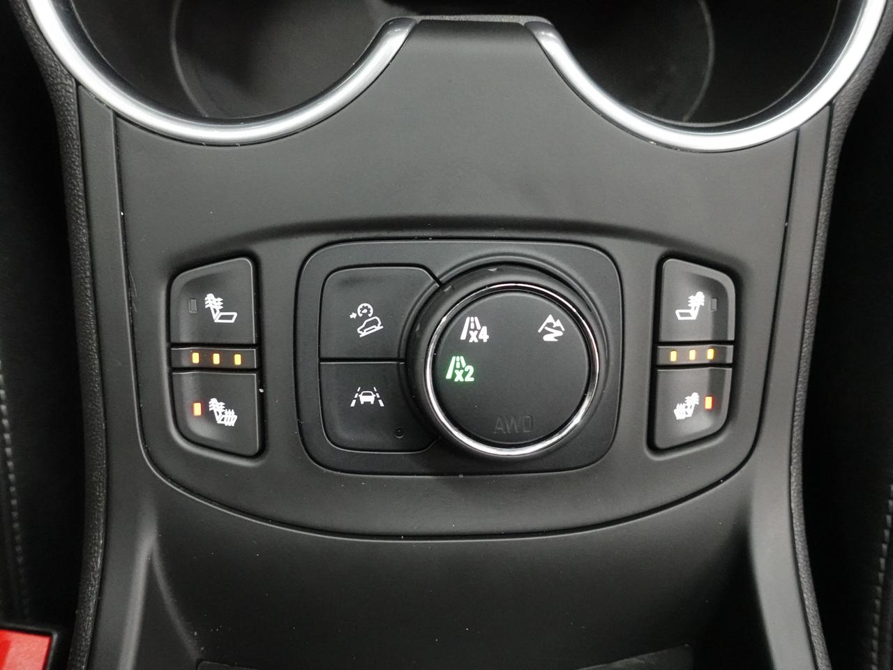 2022 GMC Terrain SLE | AWD | Power Hatch | BSM | ACC | CarPlay Photo