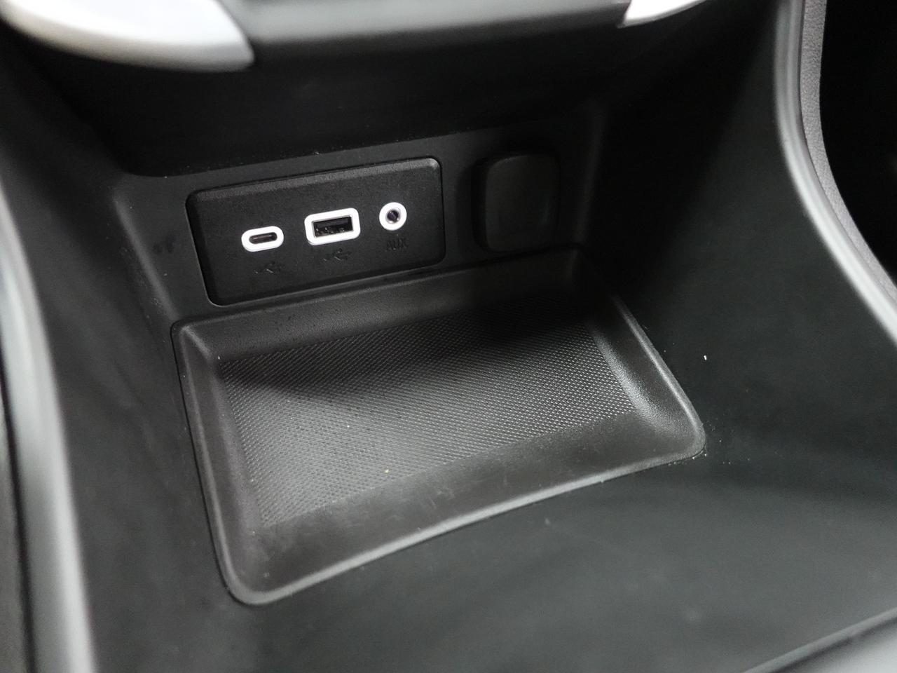 2022 GMC Terrain SLE | AWD | Power Hatch | BSM | ACC | CarPlay Photo