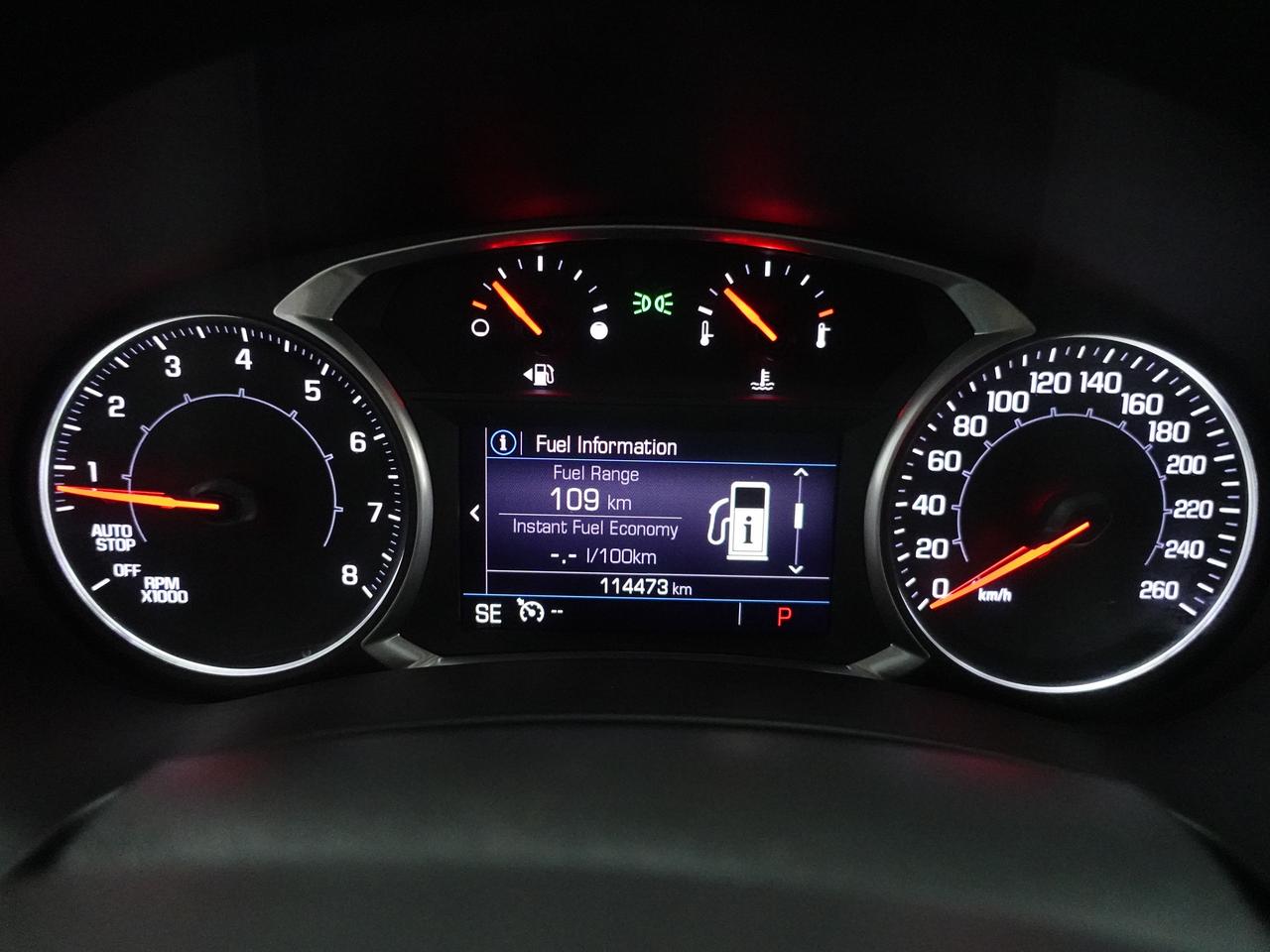 2022 GMC Terrain SLE | AWD | Power Hatch | BSM | ACC | CarPlay Photo