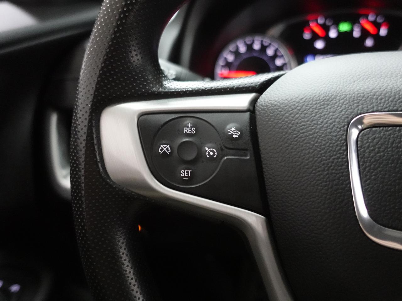 2022 GMC Terrain SLE | AWD | Power Hatch | BSM | ACC | CarPlay Photo