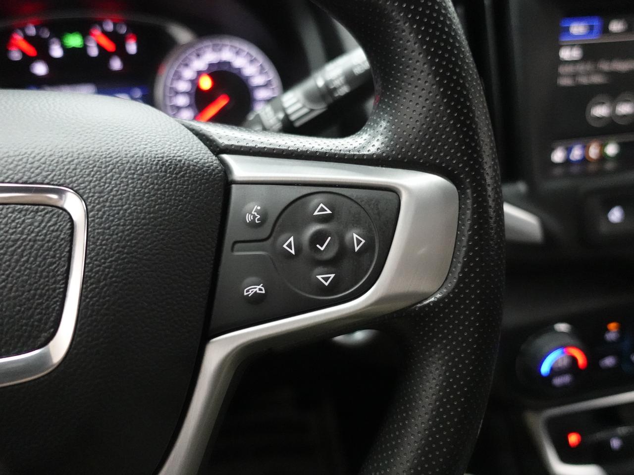 2022 GMC Terrain SLE | AWD | Power Hatch | BSM | ACC | CarPlay Photo