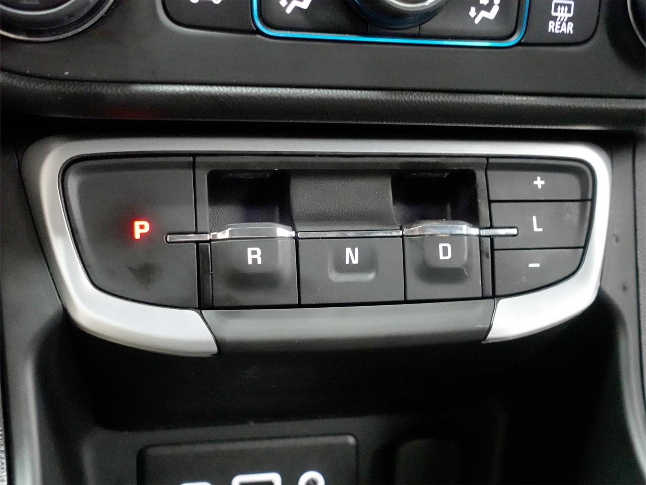 2022 GMC Terrain SLE | AWD | Power Hatch | BSM | ACC | CarPlay Photo