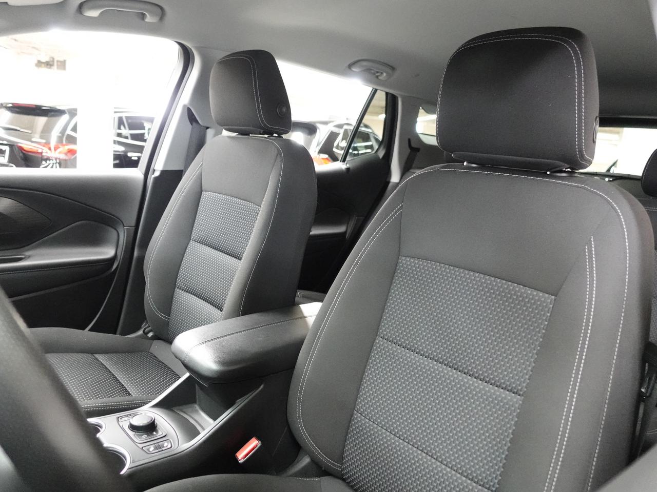 2022 GMC Terrain SLE | AWD | Power Hatch | BSM | ACC | CarPlay Photo